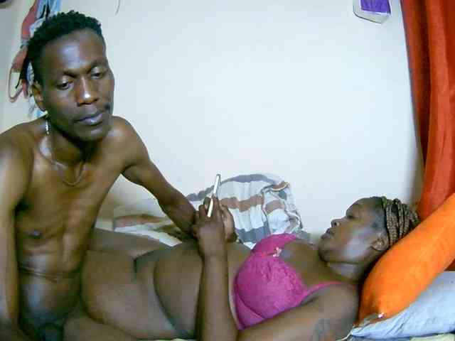 Lovely_jugs1 webcam