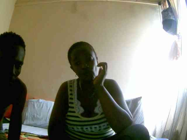Lovely_jugs1 webcam