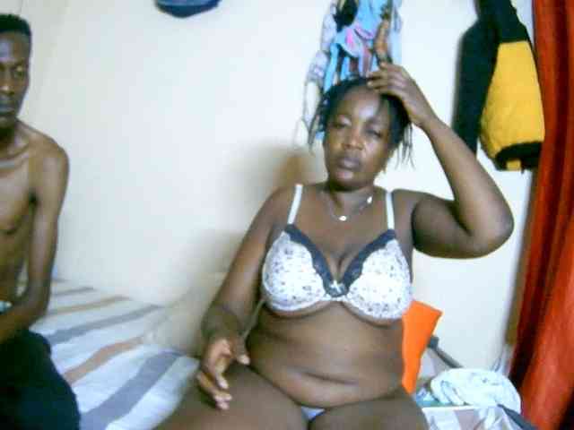 Lovely_jugs1 webcam