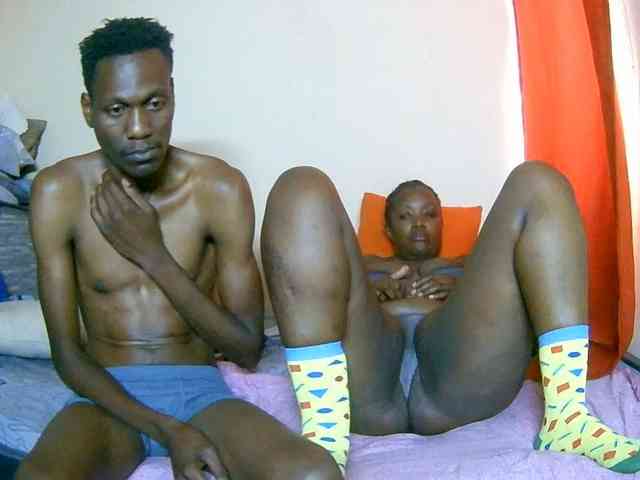 Lovely_jugs1 webcam