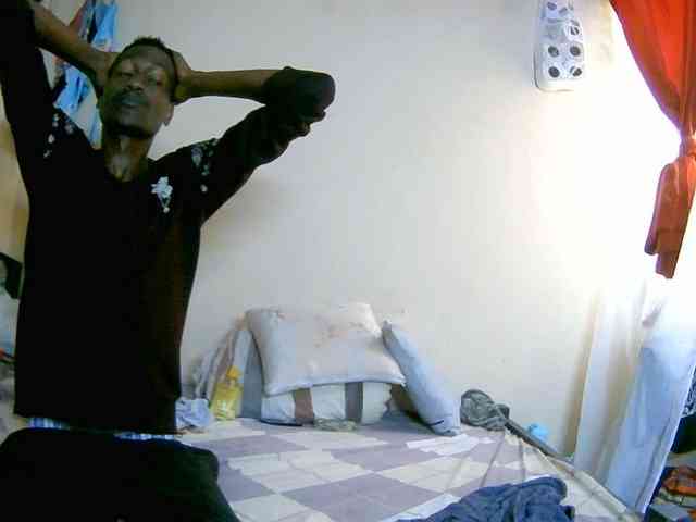 Lovely_jugs1 webcam