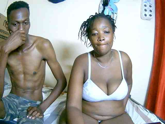 Lovely_jugs1 webcam