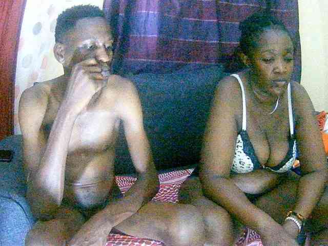 Lovely_jugs1 webcam