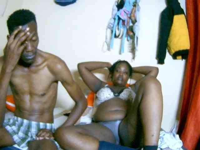Lovely_jugs1 webcam