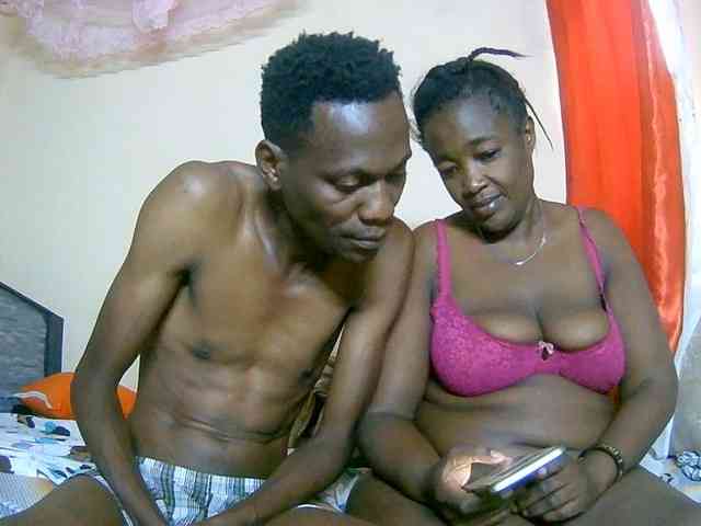 Lovely_jugs1 webcam