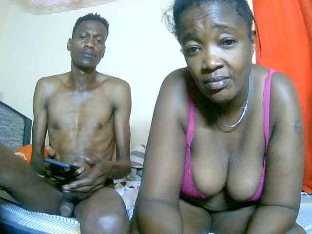 Lovely_jugs1 webcam