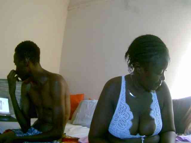 Lovely_jugs1 webcam