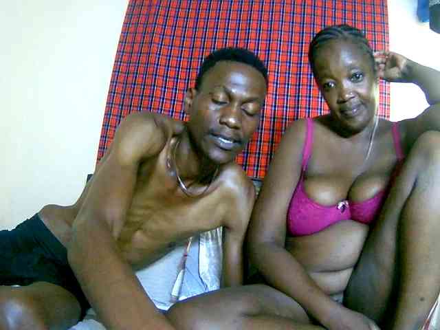 Model: Lovely_jugs1