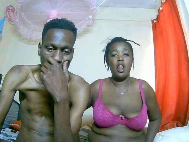Lovely_jugs1 webcam