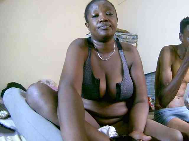 Lovelyjugs1