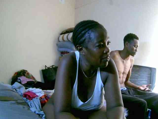 Lovely_jugs1 webcam