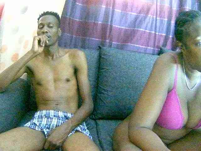Lovely_jugs1 webcam