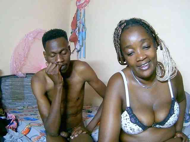 Lovely_jugs1 webcam