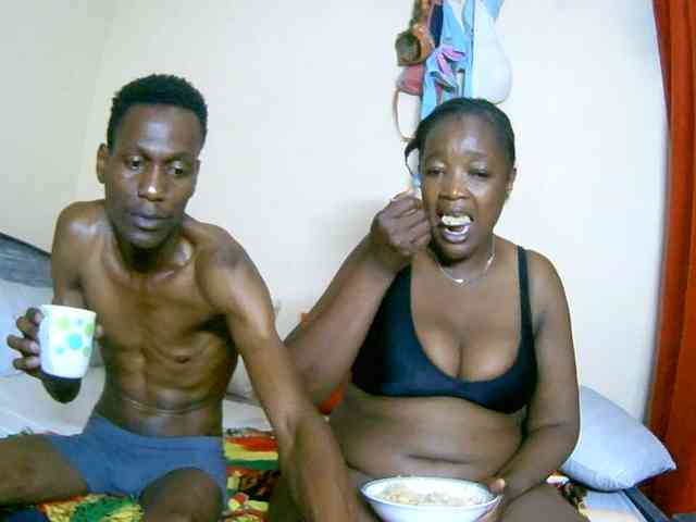Lovely_jugs1 webcam