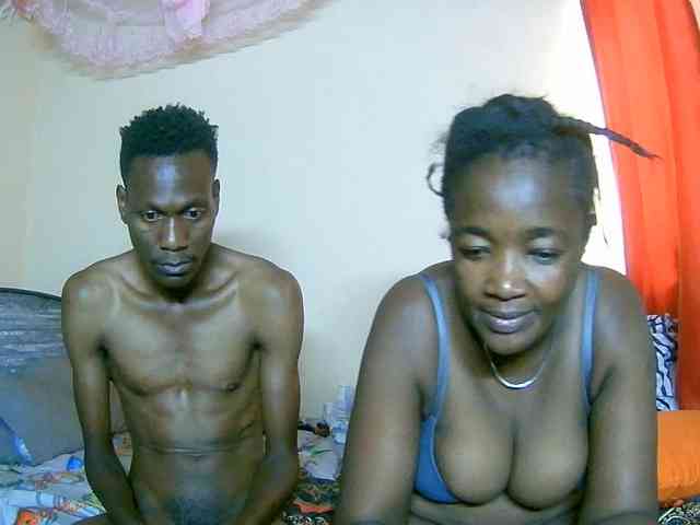 Lovely_jugs1 webcam