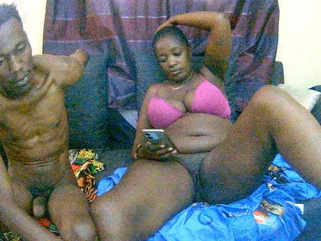 Lovely_jugs1 webcam