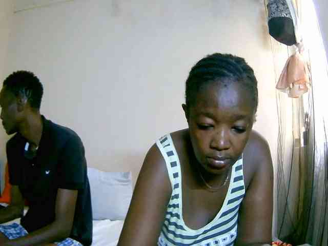 Lovely_jugs1 webcam