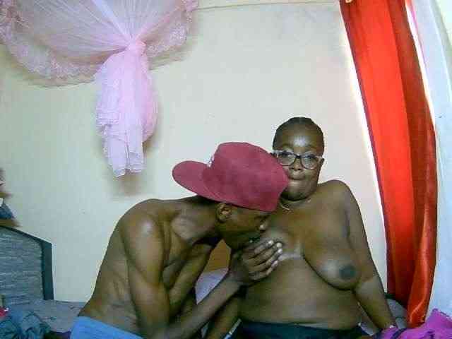 Lovelyjugs1 Lovelyjugs1