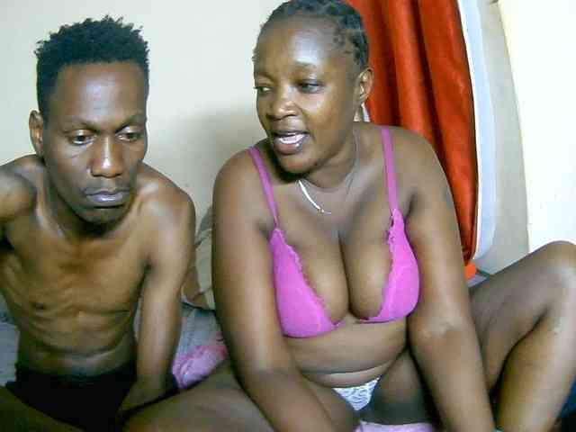 Lovely_jugs1 webcam