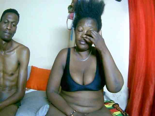 Lovely_jugs1 webcam