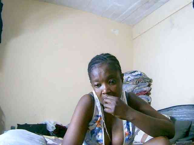Lovely_jugs1 webcam