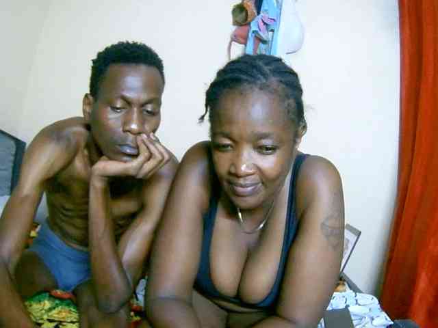 Lovely_jugs1 webcam