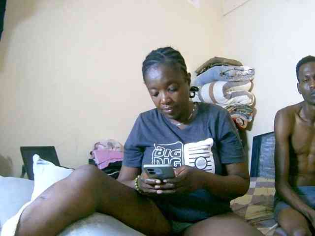 Lovely_jugs1 webcam