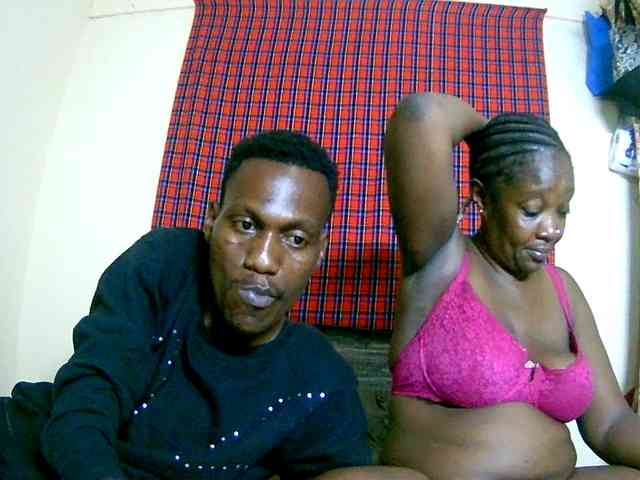 Lovely_jugs1 webcam
