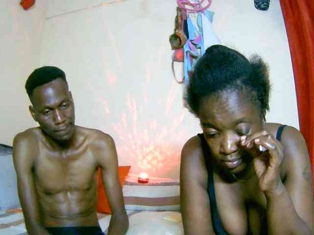 Lovely_jugs1 webcam