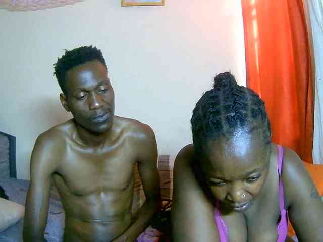 Model: Lovely_jugs1