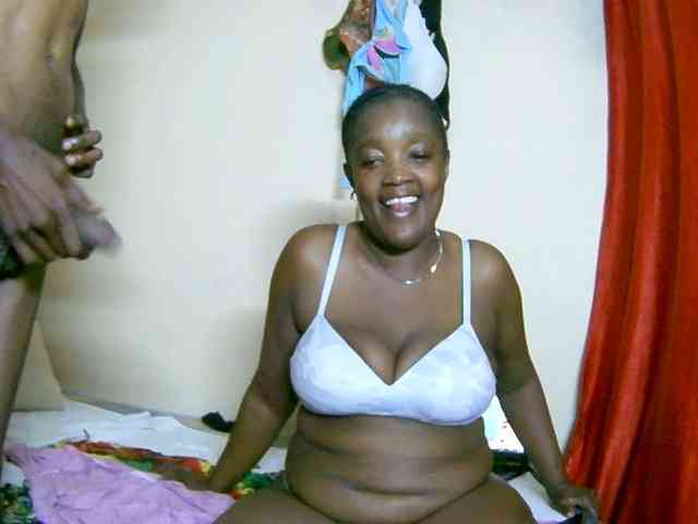 Lovely_jugs1 webcam
