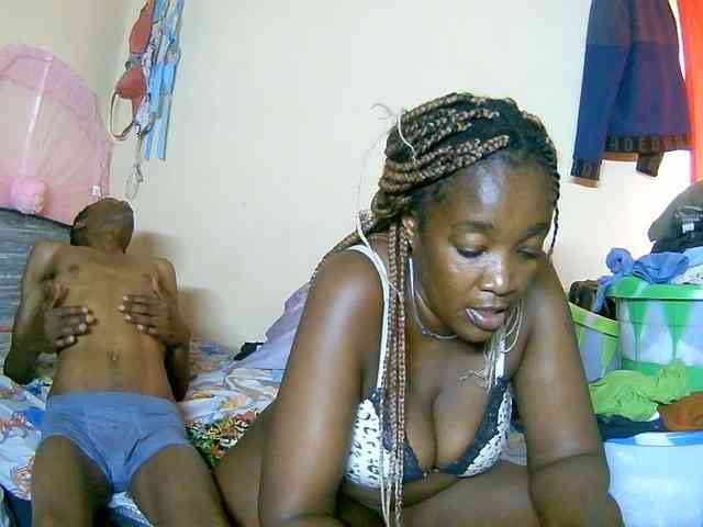Lovelyjugs1 Sex Cam Show