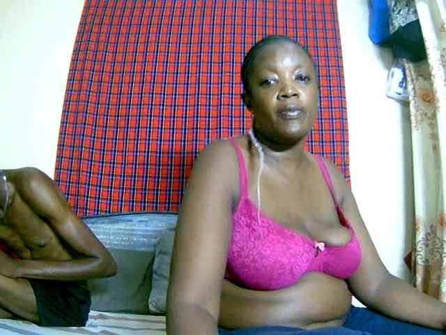 Lovely_jugs1 webcam