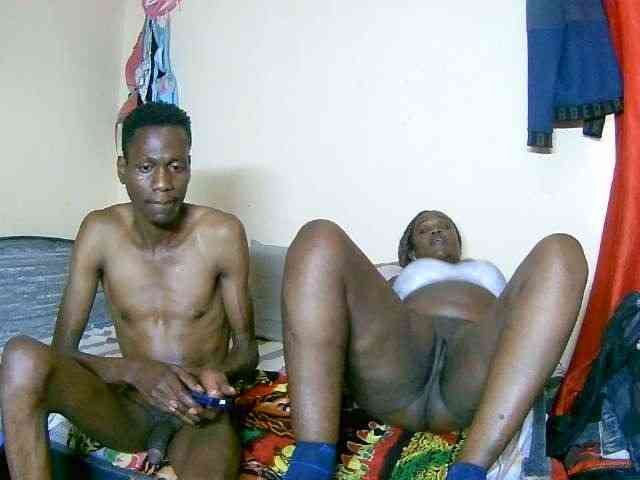 Lovely_jugs1 webcam