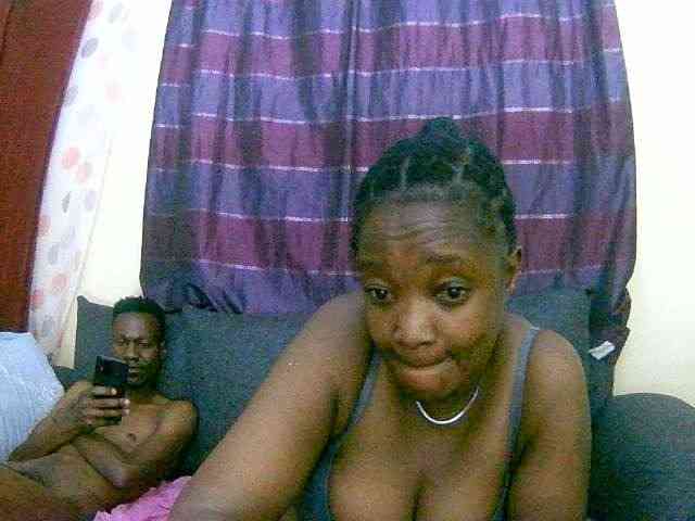 Lovely_jugs1 webcam