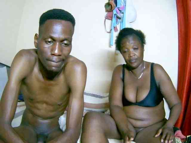 Lovely_jugs1 webcam