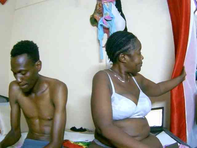 Lovely_jugs1 webcam