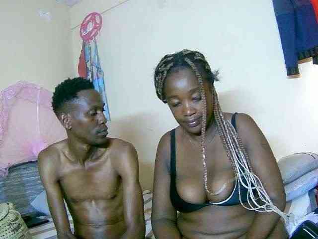 Lovely_jugs1 webcam