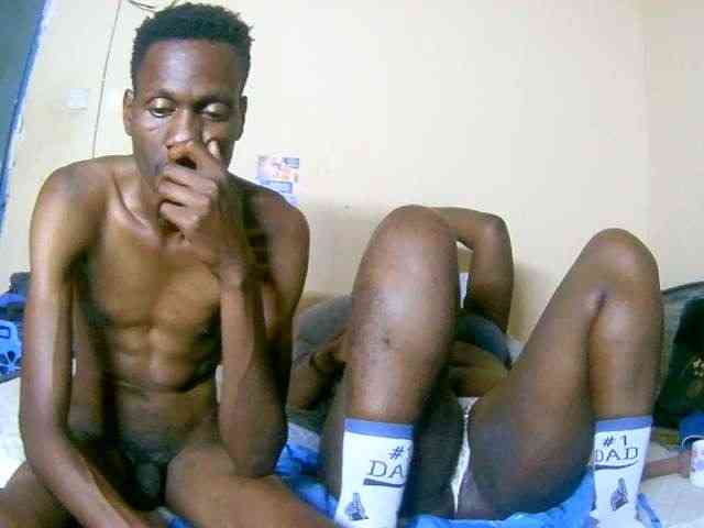 Lovely_jugs1 webcam
