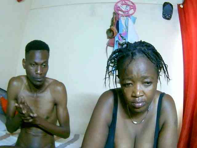 Lovely_jugs1 webcam