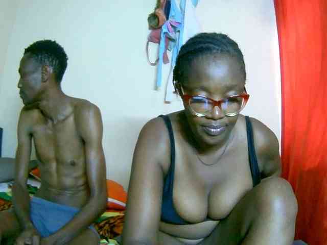 Lovely_jugs1 webcam