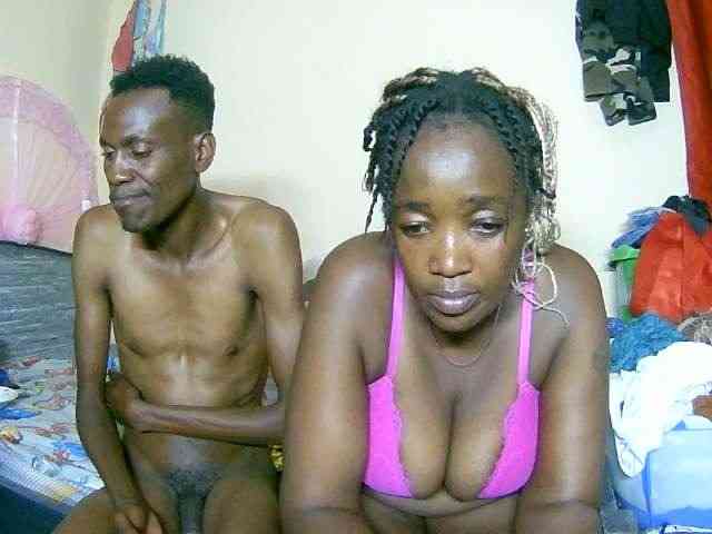 Lovelyjugs1 Sex Cam Show
