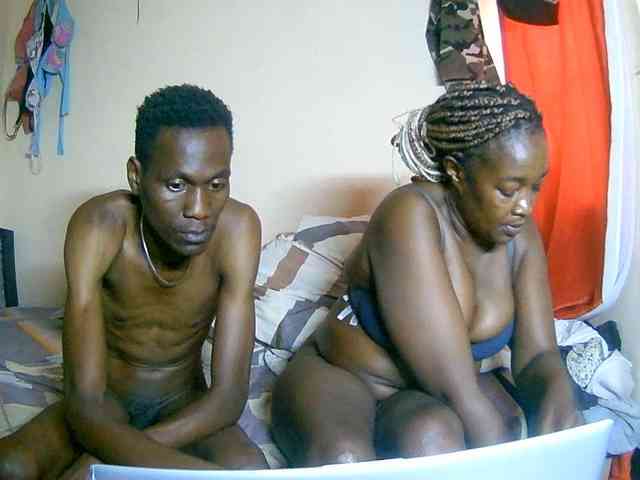 Lovely_jugs1 webcam