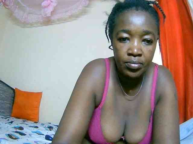 Lovely_jugs1 webcam