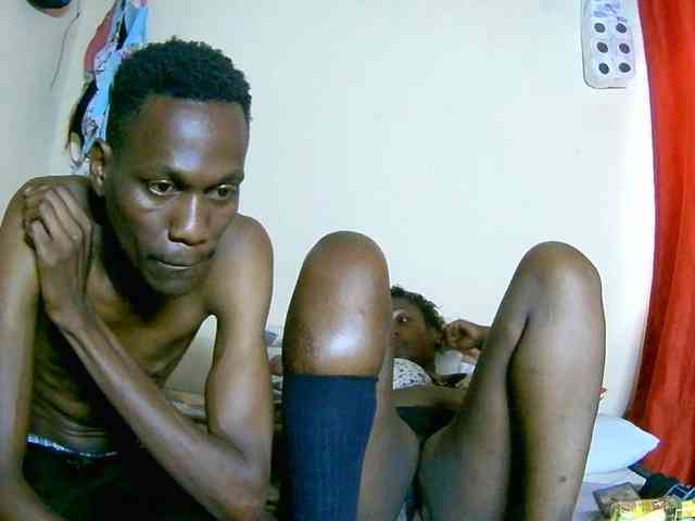 Lovely_jugs1 webcam