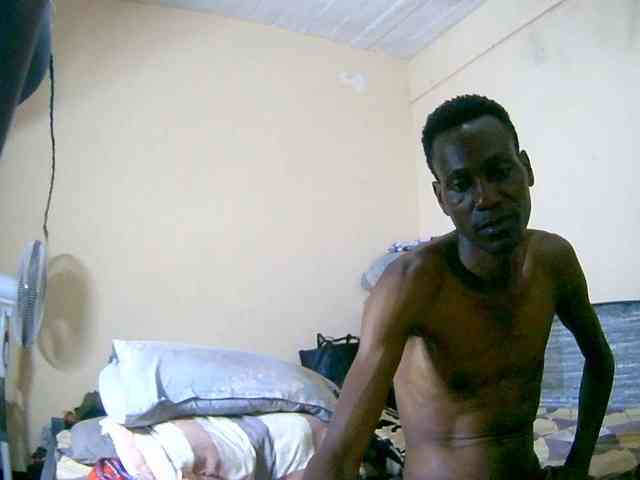 Lovely_jugs1 webcam
