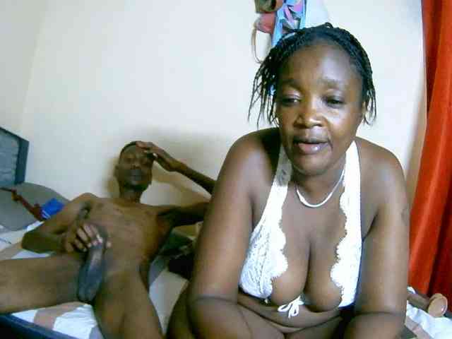 Lovelyjugs1 - Couple 