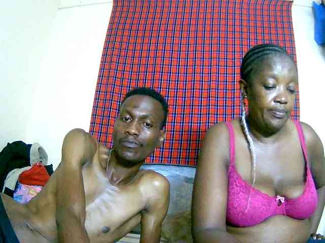 Lovely_jugs1 webcam