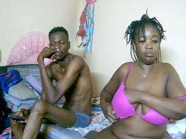 Model: Lovely_jugs1