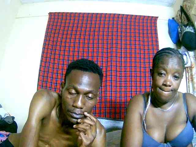 Lovely_jugs1 webcam